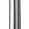 Entonnoir Saucisses Hache Viande - KitchenAid