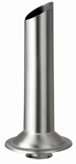 Entonnoir Saucisses Hache Viande - KitchenAid