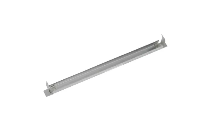 Entretoise pour Bain Marie 325 mm - Bartscher