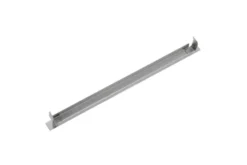 Entretoise pour Bain Marie 325 mm - Bartscher