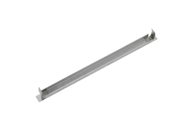 Entretoise pour Bain Marie 325 mm - Bartscher
