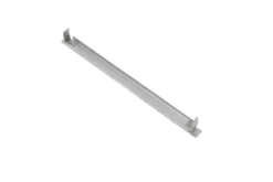 Entretoise pour Bain Marie 325 mm - Bartscher