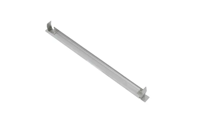 Entretoise pour Bain Marie 325 mm - Bartscher
