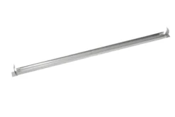 Entretoise pour Bain Marie 530 mm - Bartscher