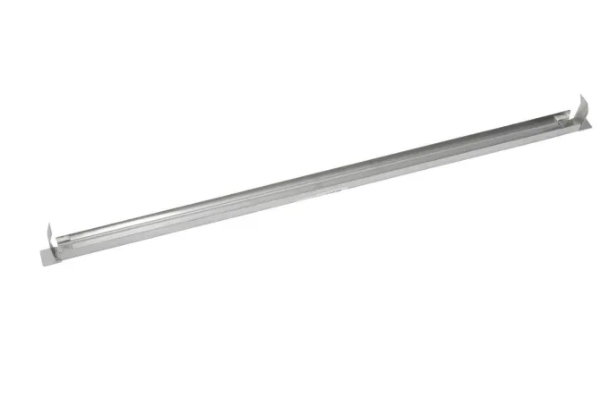 Entretoise pour Bain Marie 530 mm - Bartscher