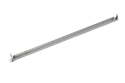 Entretoise pour Bain Marie 530 mm - Bartscher