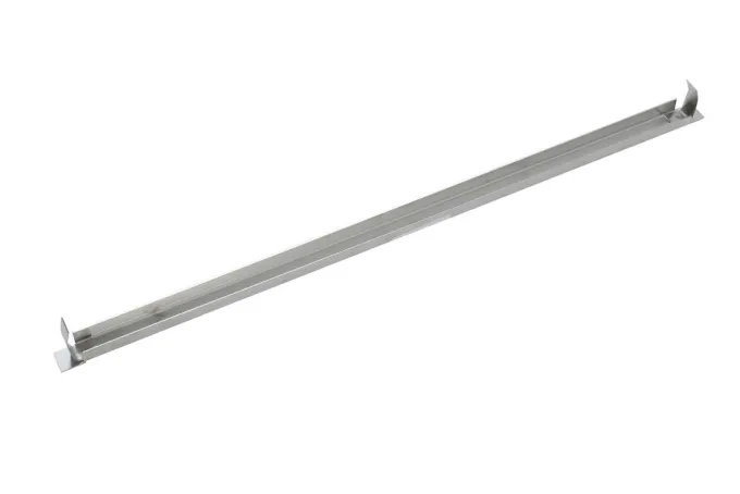 Entretoise pour Bain Marie 530 mm - Bartscher