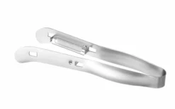 Eplucheur à asperges, 200x50x(H)30mm - Hendi