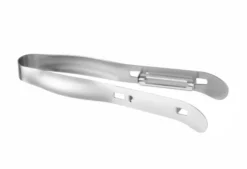 Eplucheur à asperges, 200x50x(H)30mm - Hendi