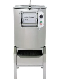 Eplucheuse EP 10 Combinée Mono 230 V - Robot Coupe