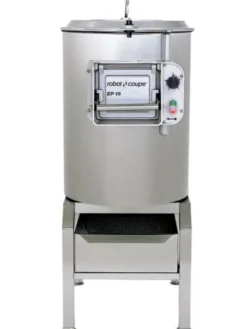Eplucheuse EP 15 Combinée Mono 230 V - Robot Coupe