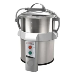 Eplucheuse Spéciale Coquillage T5M - 5 Kg - Dito Sama