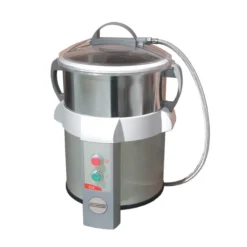 Eplucheuse Spéciale Coquillage T5M - 5 Kg - Dito Sama