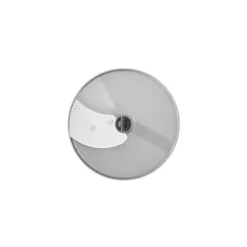 Equipement Essential frites 10x10 - Robot Coupe