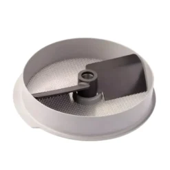 Equipement presse-purée 6mm - Robot Coupe