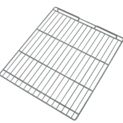 Etagère Grille Grise Armoire Réfrigérée - Polar