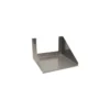 Etagère Inox Four Micro-Ondes - Combisteel