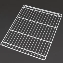 Etagère Pour Armoire Réfrigérée U629 U630 - Polar