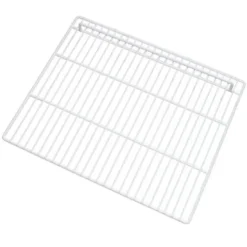 Etagère pour Armoires Réfrigérées - Polar