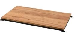 Etagère pour Chariot Buffet - Pujadas