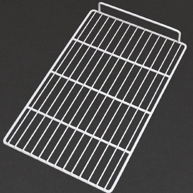 Etagère Pour Table Réfrigérée - Polar