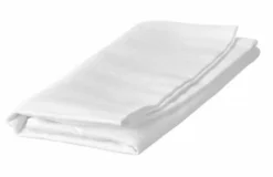 Etamine 1 sur carte 700x700 mm - Hendi