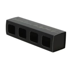 Etui Fourreau Carton Signature 27.2X7 Lot de 60 - Créapak