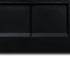 Etuve Chauffante sur Roul H60 - Moretti Forni
