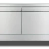 Etuve sur Roul/6Jeux Gliss H600 S140E - Moretti Forni