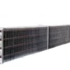 Evaporateur Statique pour MRP-150 - Coreco