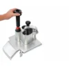 Exactitube CL52-CL55-CL60-R752 - Robot Coupe