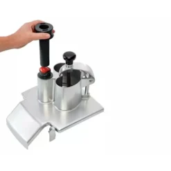 Exactitube CL52-CL55-CL60-R752 - Robot Coupe