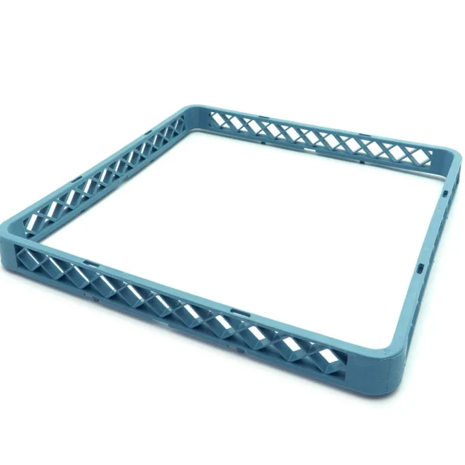 Extension de Panier pour Lave-Vaisselle - 50 x 50 cm - Maxima