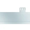 Extracteur Combi Steamer 11 x GN 1/1 - Maxima