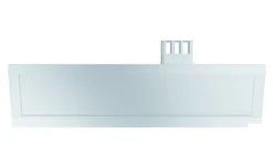 Extracteur Combi Steamer 11 x GN 1/1 - Maxima