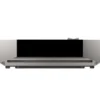 Extracteur Combi Steamer 7 x GN 1/1 - Maxima