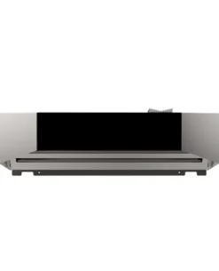 Extracteur Combi Steamer 7 x GN 1/1 - Maxima