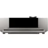 Extracteur Combi Steamer 7/11 x GN 1/1 (Smart) - Maxima