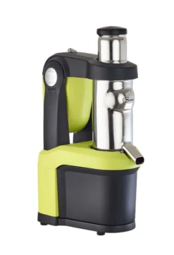Extracteur de jus