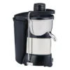 Extracteur de Jus Professionnel Haut Débit - Santos