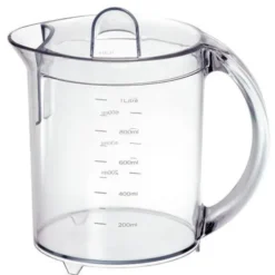 Extracteur de Jus Top Juicer - Bartscher