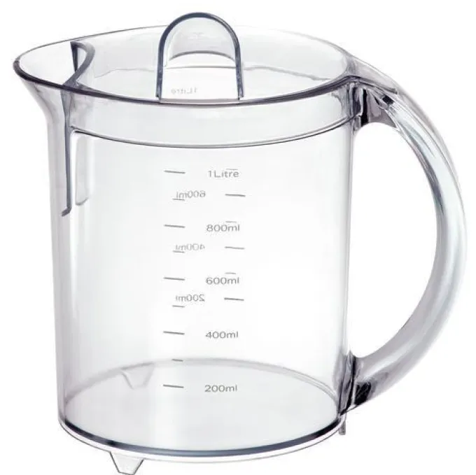Extracteur de Jus Top Juicer - Bartscher