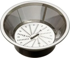 Extracteur de Jus Top Juicer - Bartscher