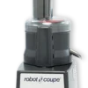 Extracteurs de Jus C 40 - Robot Coupe