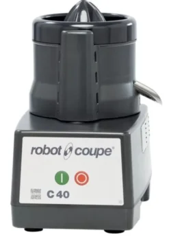 Extracteurs de Jus C 40 - Robot Coupe