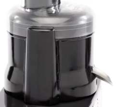 Extracteurs de Jus C 40 - Robot Coupe