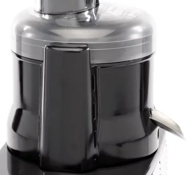 Extracteurs de Jus C 40 - Robot Coupe