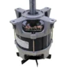 Extracteurs de Jus J 80 Buffet - Robot Coupe
