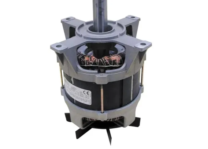 Extracteurs de Jus J 80 Buffet - Robot Coupe