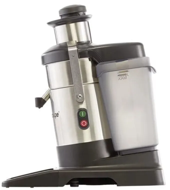 Extracteurs de Jus J 80 Buffet - Robot Coupe